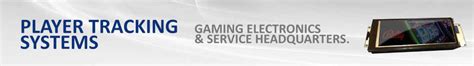 igt player tracking system|igt casino management system.